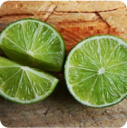 The 6 best vitamins for beautiful skin - Helps to whiten and radiant skin