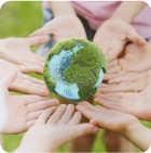 Revealing the beauty formula with aloe vera – Comprehensive beauty from A-Z