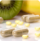 What to drink in the summer to cool down? – Find the right product