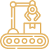 GMP STANDARD MANUFACTURING FACTORY