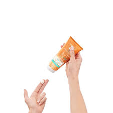 Top 5 Kem Chống Nắng Toàn Thân Được Ưa Chuộng Nhất Hiện Nay