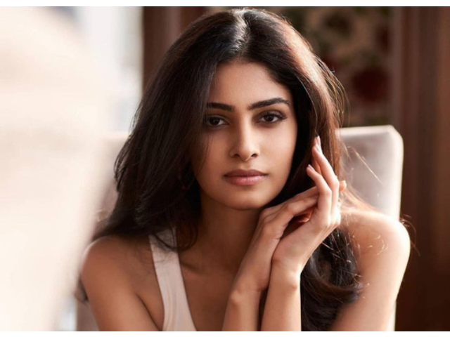 Skintone Và Undertone Là Gì? Cách Xác Định Tone Da “Chuẩn” Bạn Cần Biết