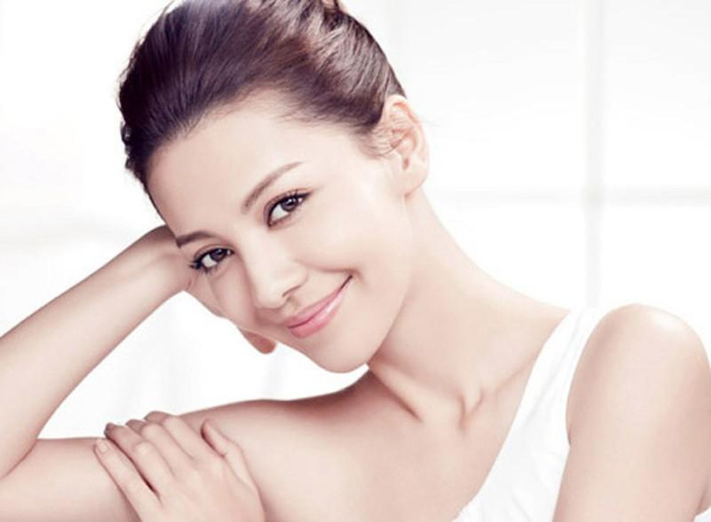 Các Cách Làm Trắng Da Toàn Thân Đơn Giản Tại Nhà